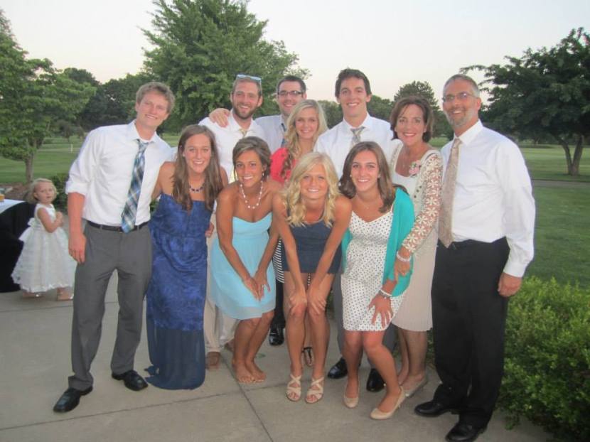 10341419_291742404338178_9211736223011490086_n